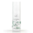 Wella Professionals Nutricurls Curlixir Balm Defining Balm For Curls 150ml