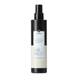 HH Simonsen Maximize Spray 200ml.