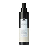 HH Simonsen Maximize Spray 200ml.