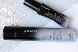 Joico Hair Shake Liquid to Powder Finishing Texturizer 150ml