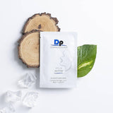 Dp Dermaceuticals Hyla Active 3D Sculpture Mask Box of 5