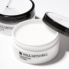 Paul Mitchell Firm Style Dry Wax 50ml