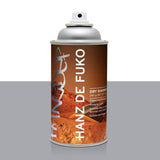 HANZ DE FUKO Dry Shampoo 240g