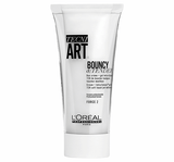 L'Oreal Professionnel Tecni.ART Bouncy and Tender 150ml