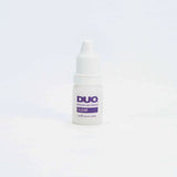 Ardell Duo Adhesive 0.25oz