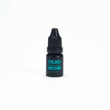 Ardell Duo Adhesive 0.25oz