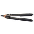 Diva Glam Styler Professional Ceramic Styling Iron