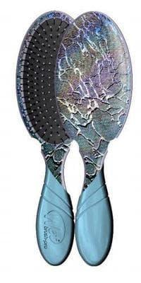 Wet Brush Pro Super Slick Silver Streams