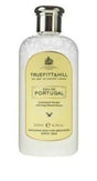 Truefitt & Hill Eau de Portugal 200ml