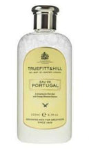 Truefitt & Hill Eau de Portugal 200ml