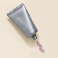 Cosmedix Emulsion 60g