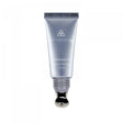 Cosmedix Enhance Lip-Plumping Mask 7g