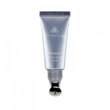 Cosmedix Enhance Lip-Plumping Mask 7g