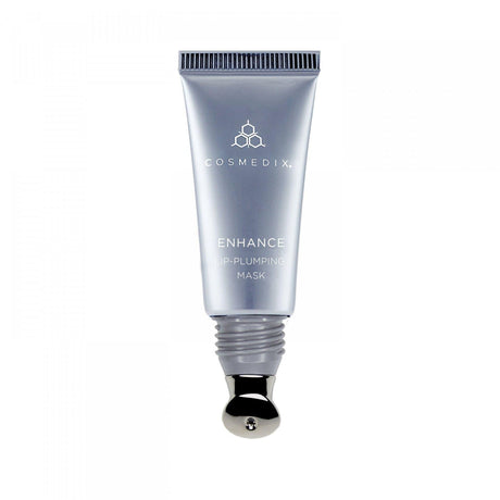 Cosmedix Enhance Lip-Plumping Mask 7g