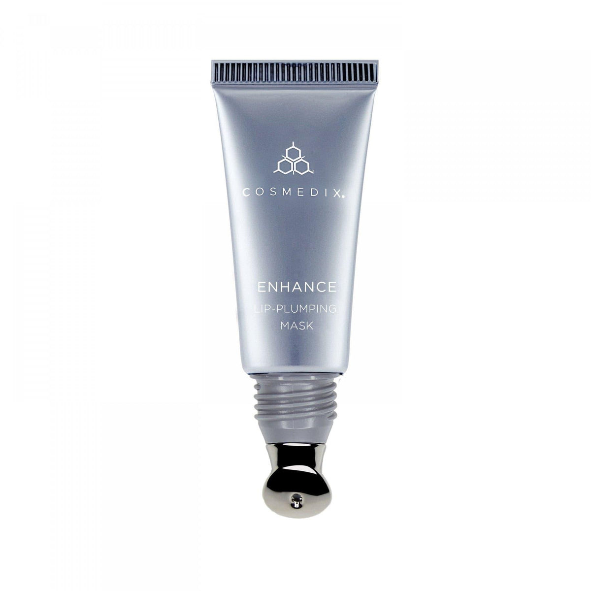 Cosmedix Enhance Lip-Plumping Mask 7g