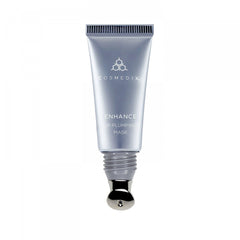 Cosmedix Enhance Lip-Plumping Mask 7g