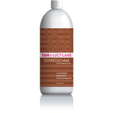 Tan by Lucy Lane Espresso Blast solution 1 Litre