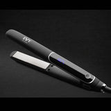 EVY Professional E-Style Hair Straightener
