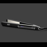 EVY Professional E-Style Hair Straightener