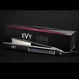 EVY Professional E Style Hair Straightener