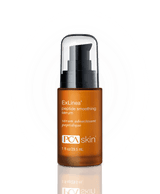 PCA Skin ExLinea Peptide Smoothing Serum 29.5ml