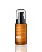 PCA Skin ExLinea Peptide Smoothing Serum 29.5ml