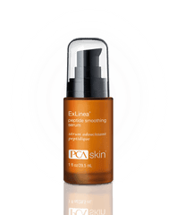 PCA Skin ExLinea Peptide Smoothing Serum 29.5ml