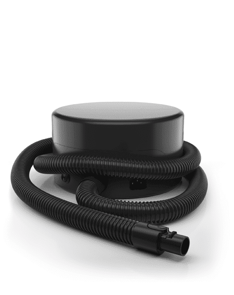 Minetan Expert Esthetician Spray Tan Kit (Value $826.96)