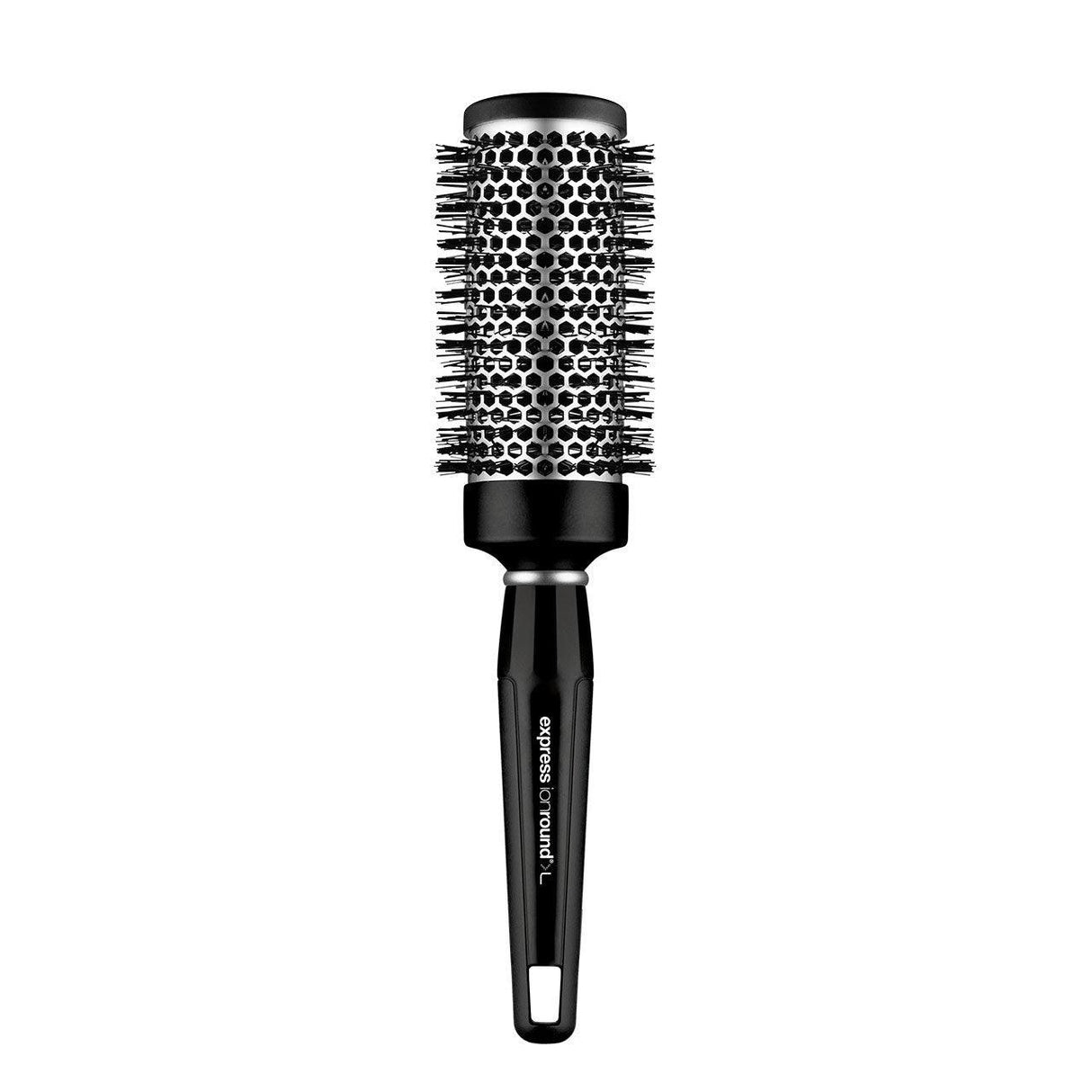 Paul Mitchell Express Round Brush Large