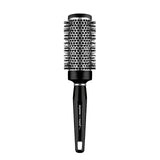 Paul Mitchell Express Round Brush Large