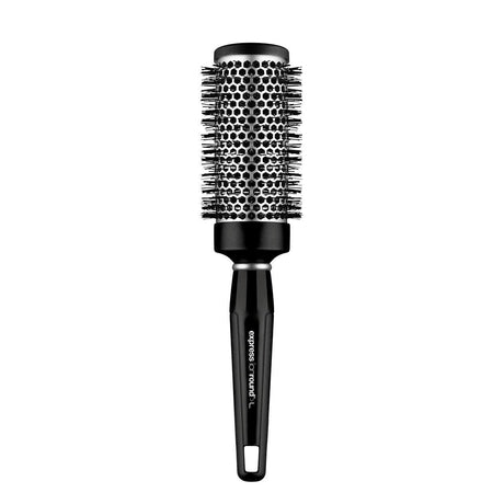Paul Mitchell Express Round Brush Large