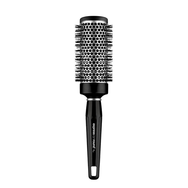 Paul Mitchell Express Round Brush Large