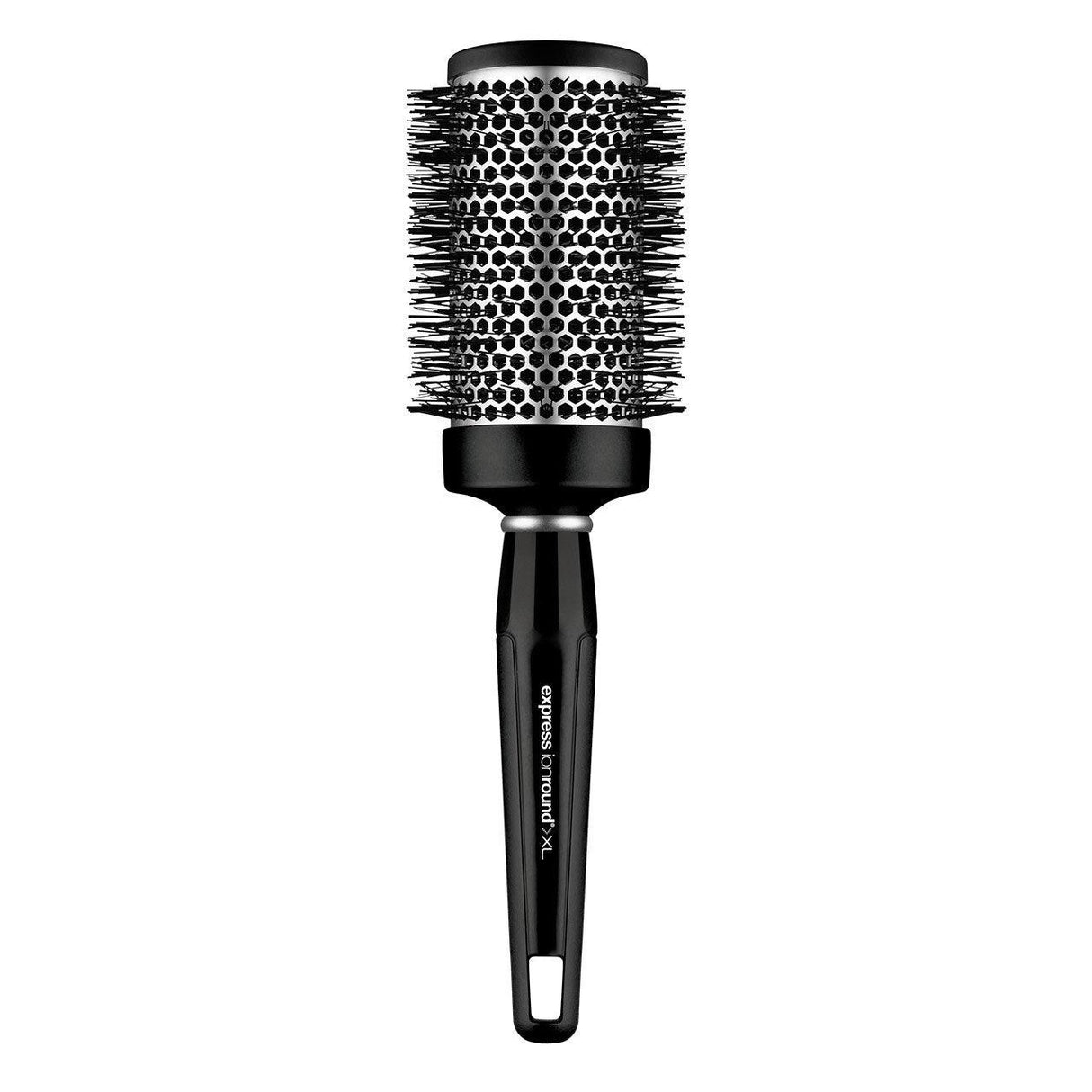 Paul Mitchell Express Round Brush Extra Large