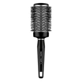 Paul Mitchell Express Round Brush Extra Large
