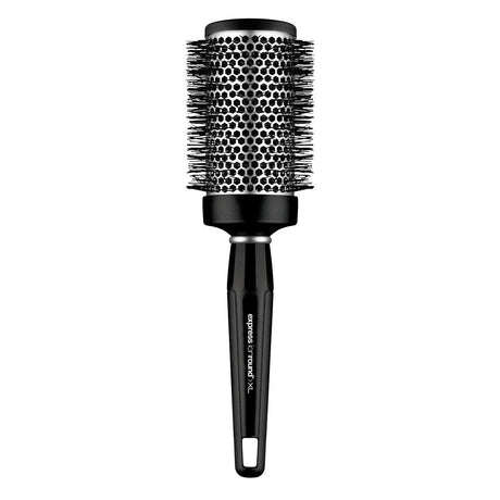 Paul Mitchell Express Round Brush Extra Large