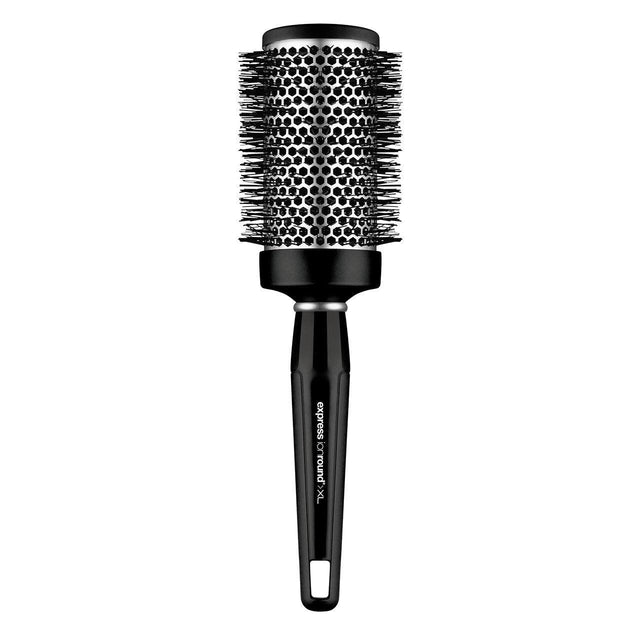 Paul Mitchell Express Round Brush Extra Large