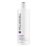 Paul Mitchell Extra Body Conditioner 1 Litre