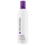 Paul Mitchell Extra Body Sculpting Foam 500ml
