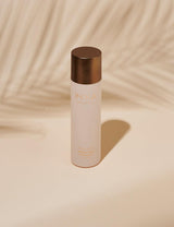 INIKA Organic Phyto-Active Rosewater Micellar 120ml.