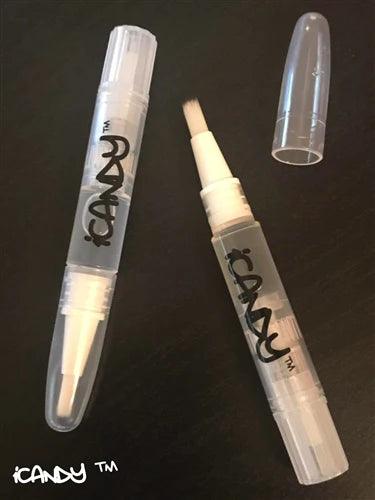 iCandy Scissor Oil Pen 2pack.
