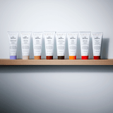 Evo Fabuloso Purple Red Colour Boosting Treatment 220ml