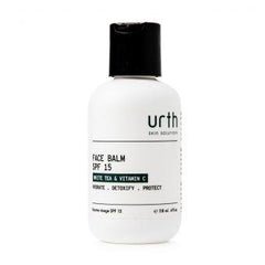 Urth Face Balm SPF 15 118ml
