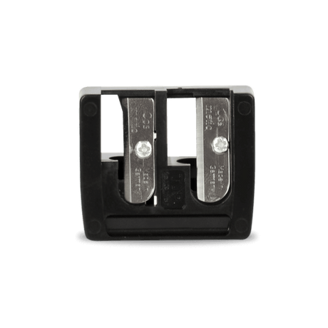 INIKA Double Pencil Sharpener