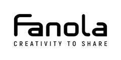 Fanola No Orange Mask 350ml