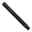 Silver Bullet Fastlane Ionic Ceramic Straightener 25mm