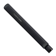 Silver Bullet Fastlane Ionic Ceramic Straightener 25mm