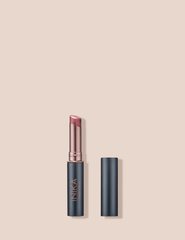 INIKA Organic Tinted Lip Balm Mulberry 3.5g.