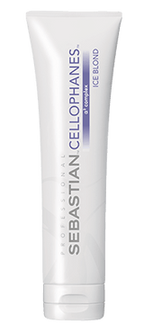 Sebastian Cellophanes 300ml