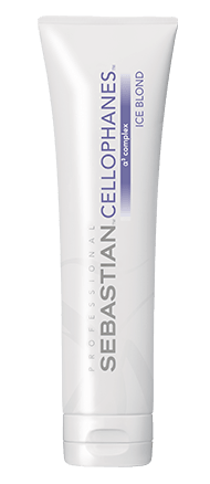 Sebastian Cellophanes 300ml