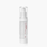 Freeze Frame Flash White 30ml